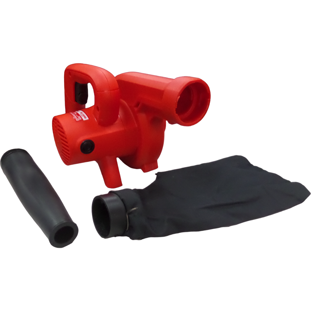 Zekoki ZKK-9160BX Air Blower / Vacuum 650W | Zekoki by KHM Megatools Corp. Zekoki ZKK-9160BX Air Blower / Vacuum 650W | Zekoki by KHM Megatools Corp.